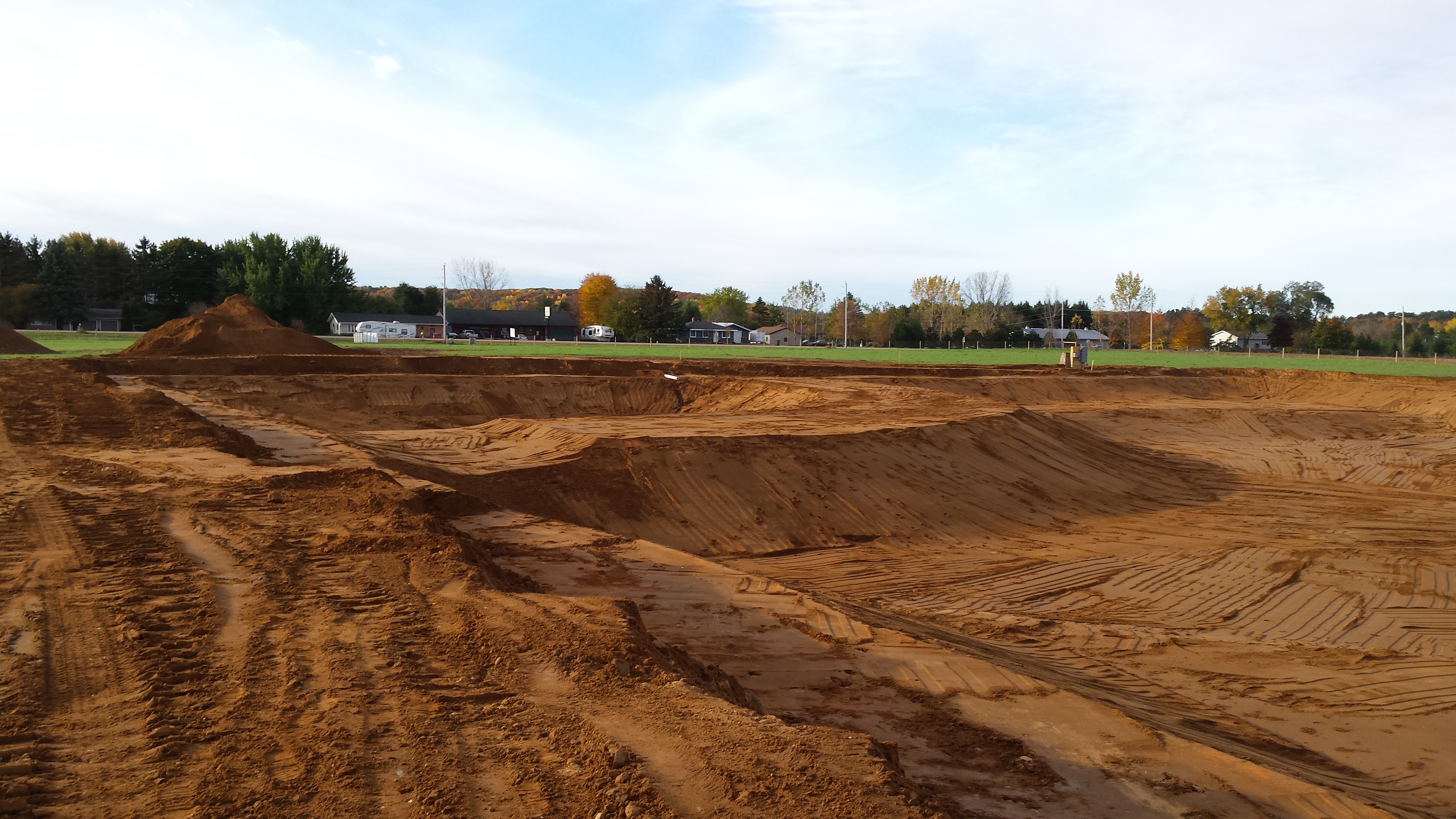 Waupaca Dog Park 20161019-085457.jpg