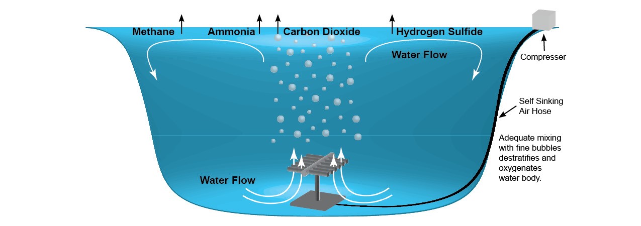 bottom-aeration.jpg