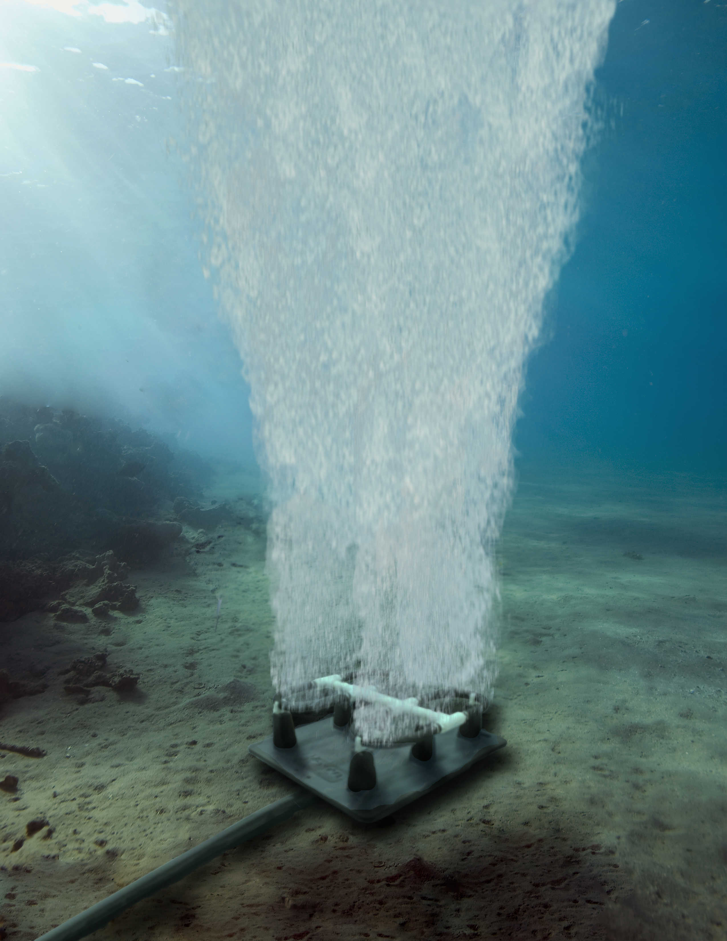 kasco-marine-robust-aire-under-water.jpg